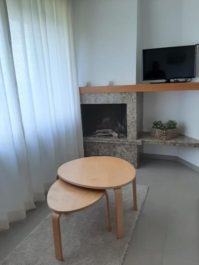 Bmp Apartment Gioiosa 1 Terrazza Vista Lago Belgirate Eksteriør bilde