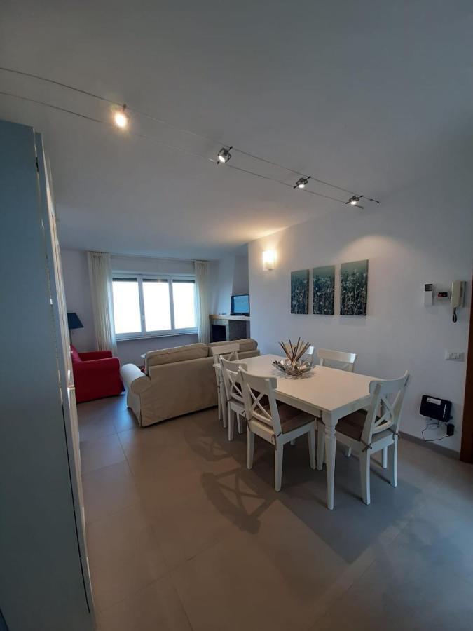 Bmp Apartment Gioiosa 1 Terrazza Vista Lago Belgirate Eksteriør bilde