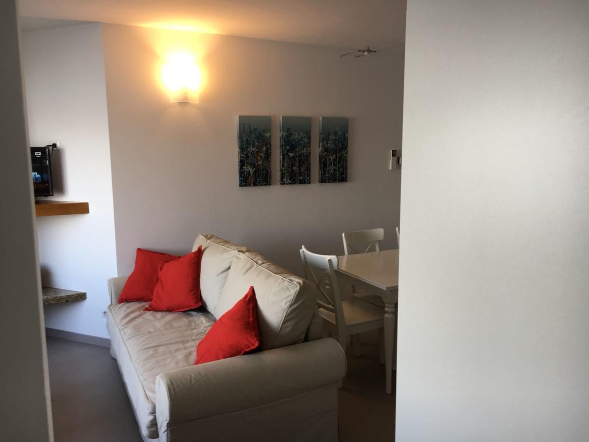 Bmp Apartment Gioiosa 1 Terrazza Vista Lago Belgirate Eksteriør bilde